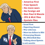 1741867144098.png