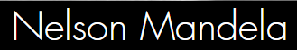 1741870219028.png