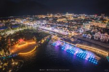 西藏·林芝尼洋河畔_11_陈小羊看世界_来自小红书网页版.jpg