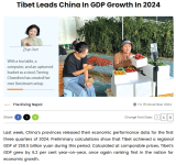微信图片_20250314001552.png