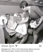 1741883652616.jpeg