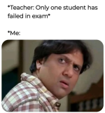 1741899544988.png