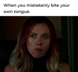 1741899620058.png