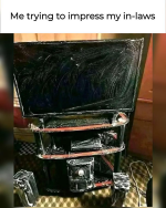 1741899675024.png