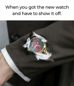 1741899769587.png