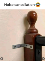 1741899793751.png