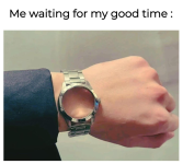 1741899821726.png