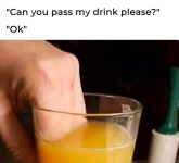 1741900016014.png