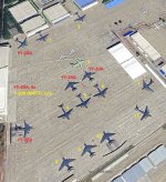 Y-20 production at XAC - 20241001.jpg