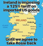 1741942856679.png