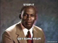 stop-it-get-some-help-254578-1-2340937492.jpg