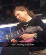 1741966436684.png