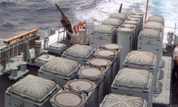 Mk-48-VLS-Niels-Juel-04.jpg