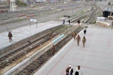 IMG_3191.jpeg