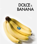1741968118594.png