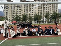 西藏拉萨江实特有的林卡式运动会_4_奇妙_来自小红书网页版.jpg