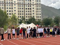 西藏拉萨江实特有的林卡式运动会_5_奇妙_来自小红书网页版.jpg