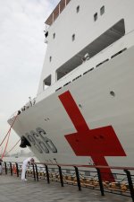 海军小姐姐真心甜!另外这船是真的高大!_5_木马_来自小红书网页版.jpg 海军小姐姐真心甜!另外这船是真的高大!_5_木马_来自小红书网页版.jpg