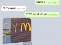 1741975150304.png