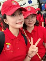 关于和平方舟的小红帽_6_米妮胡好歹_来自小红书网页版.jpg 关于和平方舟的小红帽_6_米妮胡好歹_来自小红书网页版.jpg