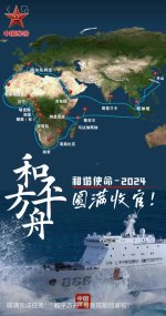 “和平方舟”圆满完成任务，欢迎回家_1_张村青年_来自小红书网页版.jpg