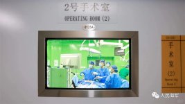 王若愚_3_小红薯656EAB61_来自小红书网页版.jpg