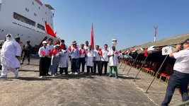 中国真的诠释了什么叫达则兼济天下_6_小小小号树洞_来自小红书网页版.jpg