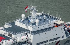 和平方舟号医疗船，舷号866_2_木子的田心_来自小红书网页版.jpg