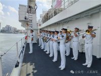 要不是我们去，他们连像样的医院都没有…_5_侧位_来自小红书网页版.jpg