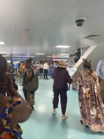 杜阿拉的和平方舟船到港🚢_4_秋秋还想吃菜包_来自小红书网页版.jpg