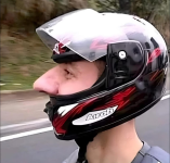 1741981313052.png