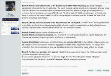 Screenshot_2022-11-04 Turkish Missile Programs.png