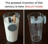 1741986962353.png