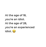 1741987018127.png