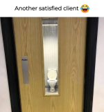 1741987115612.png
