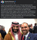 1741989102567.png
