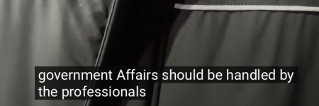 message.png