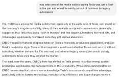 teslacoverage.png