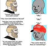 1741997672283.jpeg