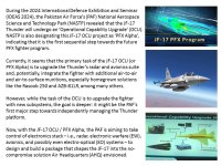 PFX Overview.jpg
