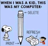 1742054089760.png