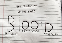 1742054179984.png