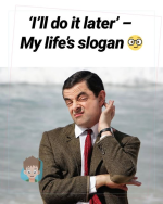 1742055391760.png
