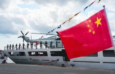 🚢【和平方舟·友谊之旅】_ 中国海军医院船_10_ī-_来自小红书网页版.jpg
