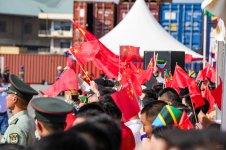 🚢【和平方舟·友谊之旅】_ 中国海军医院船_17_ī-_来自小红书网页版.jpg