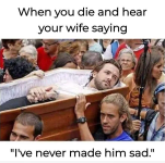 1742062296791.png