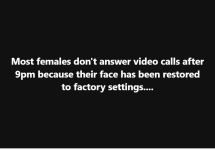 1742063697436.png
