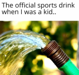 1742067886190.png