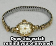 1742068256972.png