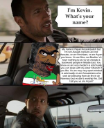 IMG_2716.png